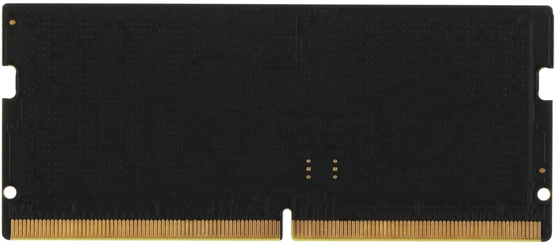 Память DDR5 8GB 4800MHz Kingmax KM-SD5-4800-8GS RTL PC5-38400 CL40 SO-DIMM 260-pin 1.1В single rank Ret