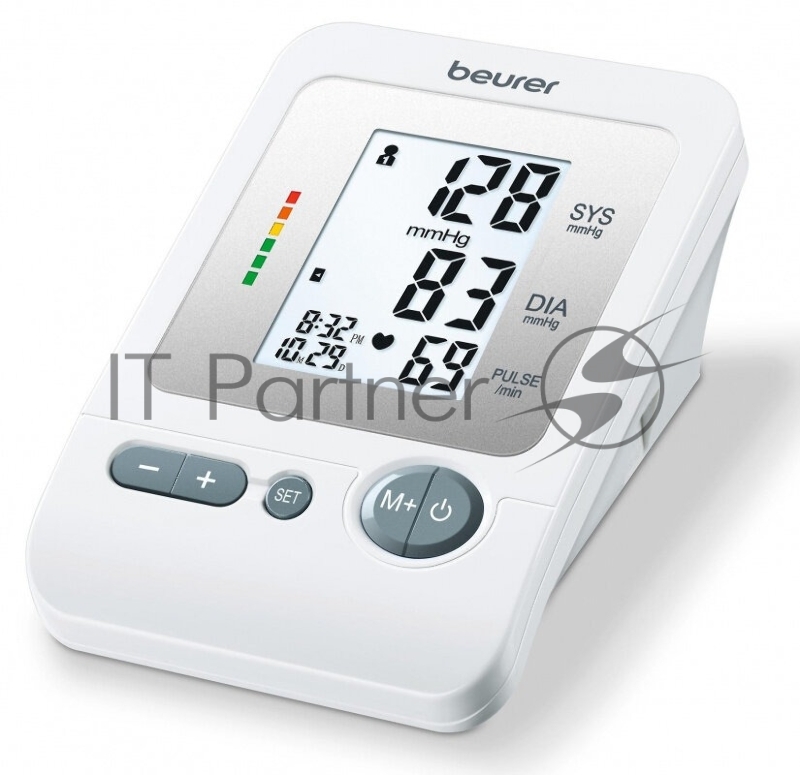Тонометр автоматический Beurer BM26