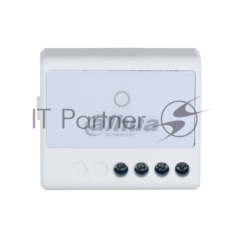 Реле Dahua DHI-ARM7012-W2(868)