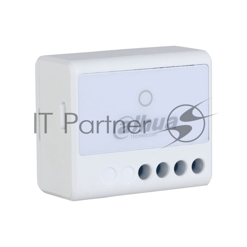 Реле Dahua DHI-ARM7012-W2(868)