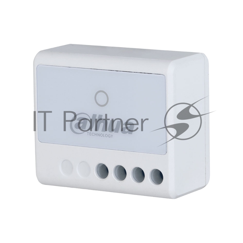 Реле Dahua DHI-ARM7012-W2(868)