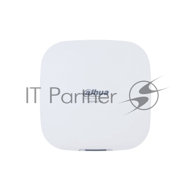 Ретранслятор Dahua DHI-ARA43-W2(868)