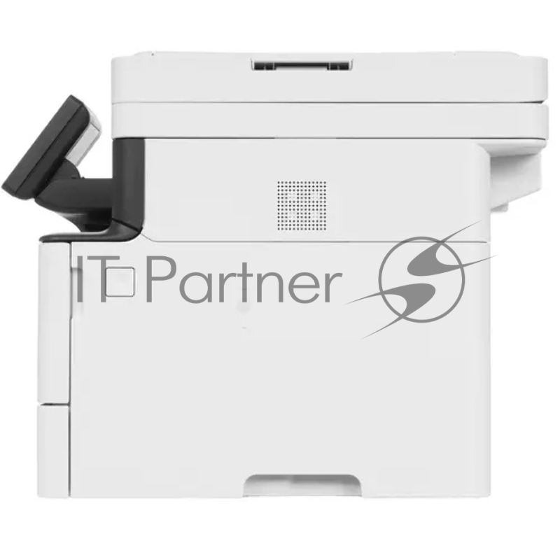 МФУ лазерный Canon i-Sensys MF461DW (5951C020) A4 Duplex WiFi
