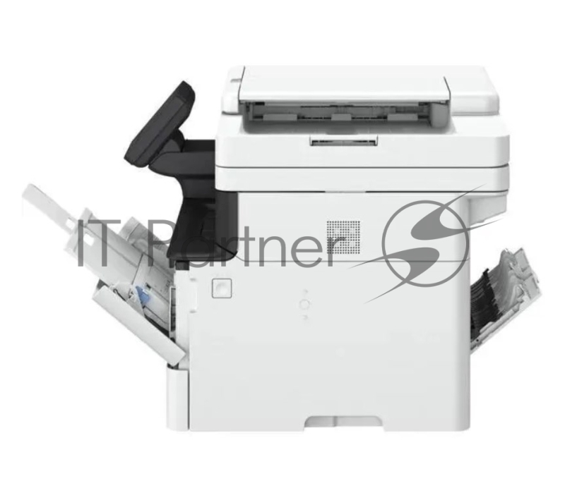 МФУ лазерный Canon i-Sensys MF461DW (5951C020) A4 Duplex WiFi