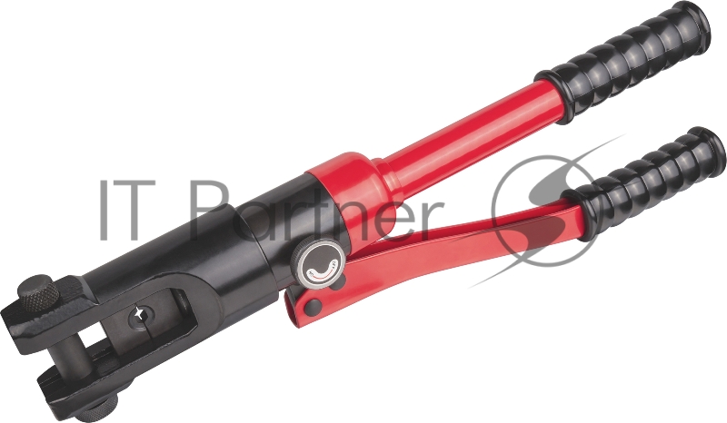 Пресс гидравлический OHT-Pg01-10-120