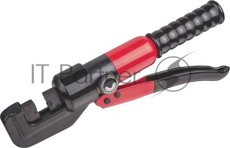 Пресс гидравлический OHT-Pg01-4-70