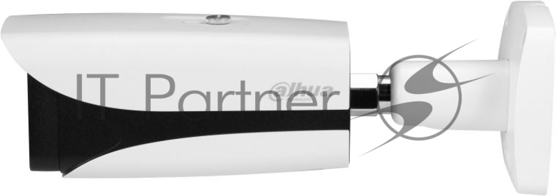 Камера видеонаблюдения IP Dahua DH-IPC-HFW5442EP-ZE-S3 2.7-12мм цв.