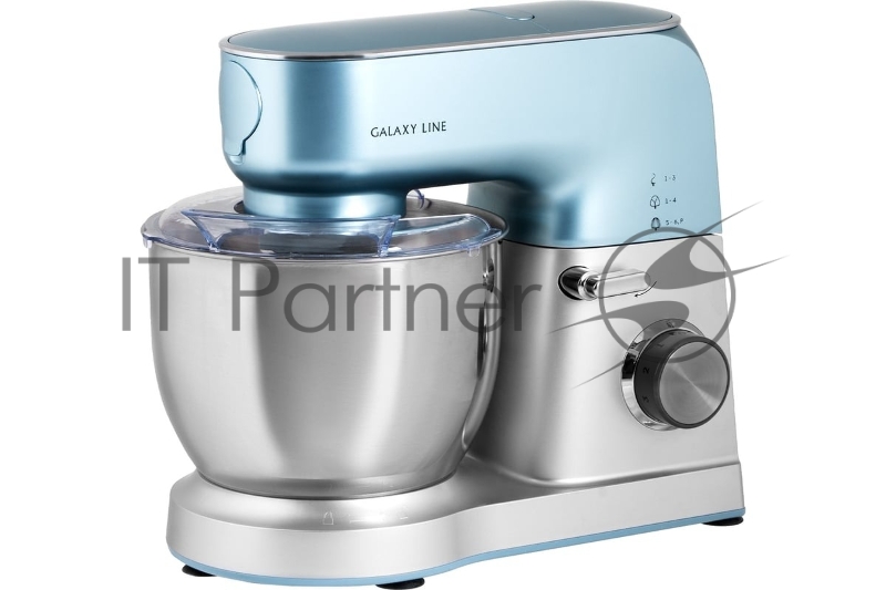 Кухонный комбайн GALAXY GL 2311