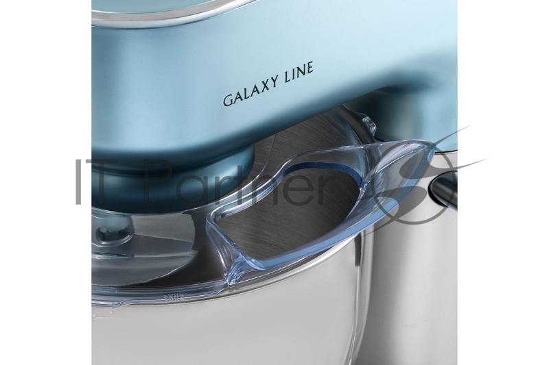 Кухонный комбайн GALAXY GL 2311