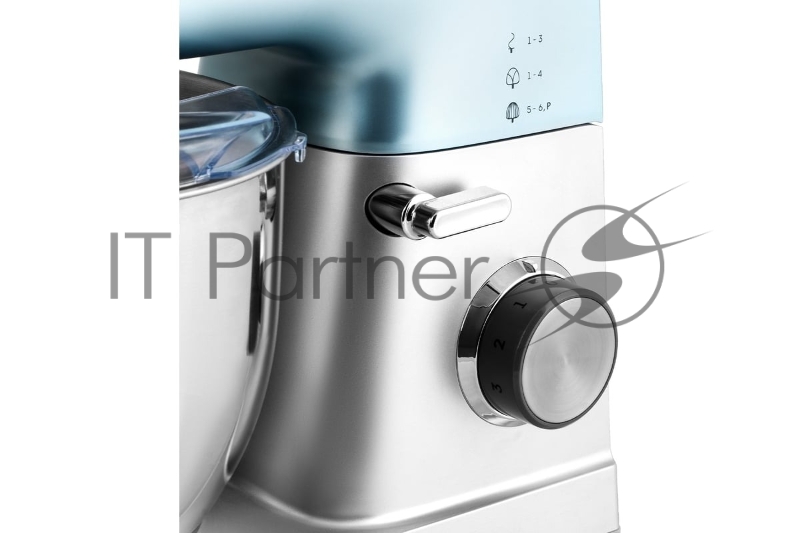 Кухонный комбайн GALAXY GL 2311