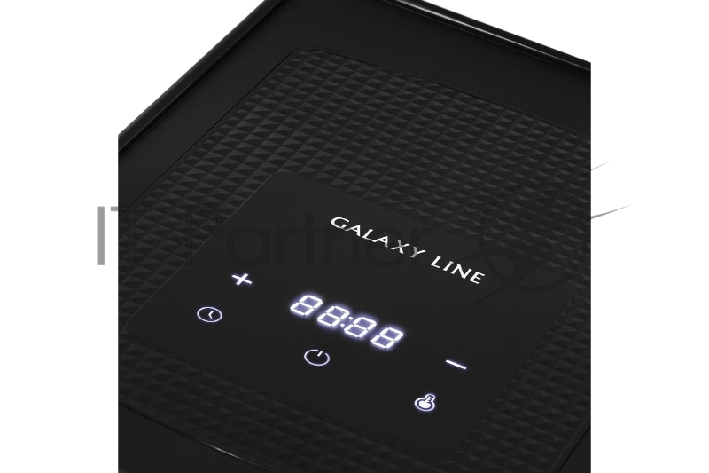 Сушилка для овощей GALAXY GL 2632