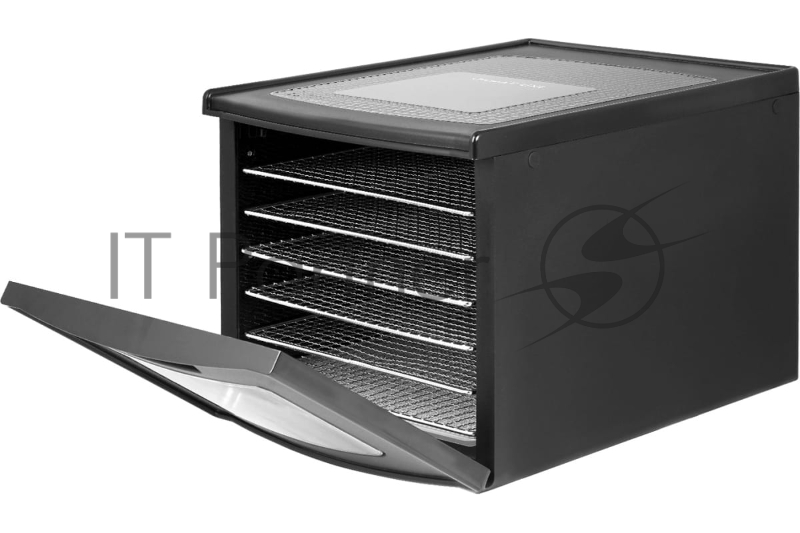 Сушилка для овощей GALAXY GL 2632