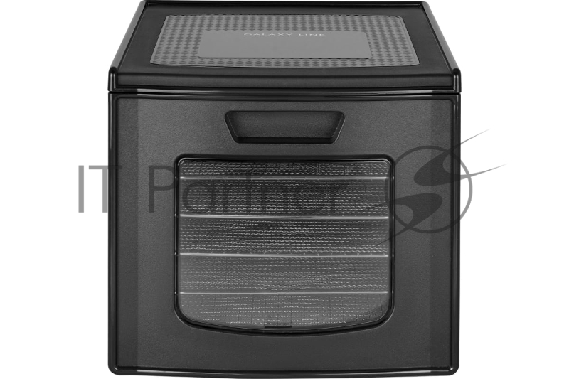 Сушилка для овощей GALAXY GL 2632