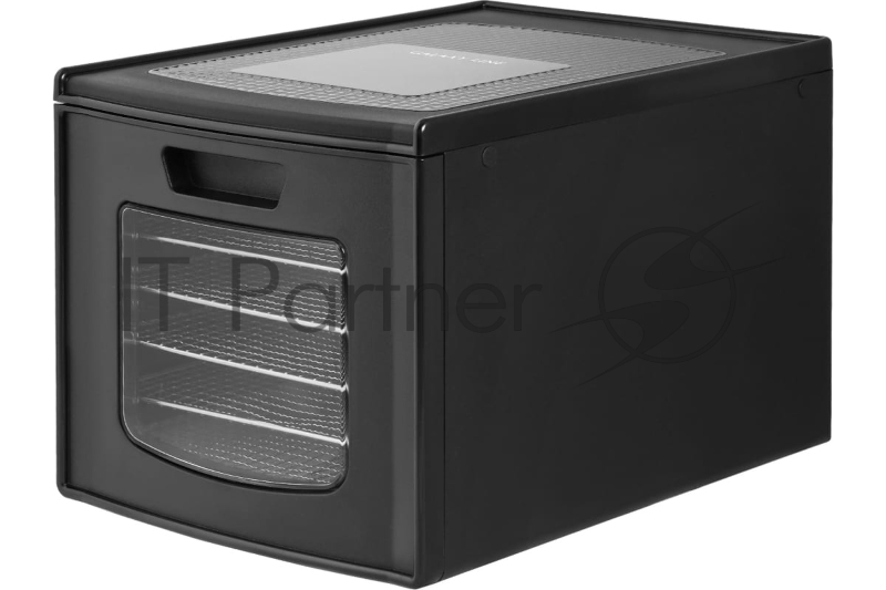 Сушилка для овощей GALAXY GL 2632