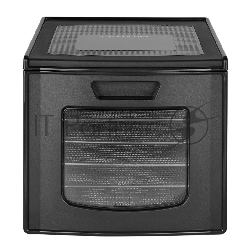 Сушилка для овощей GALAXY GL 2632