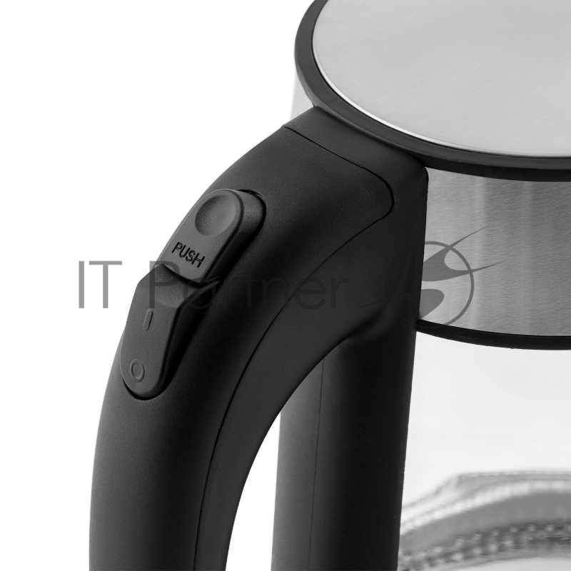 Чайник GALAXY GL 0561