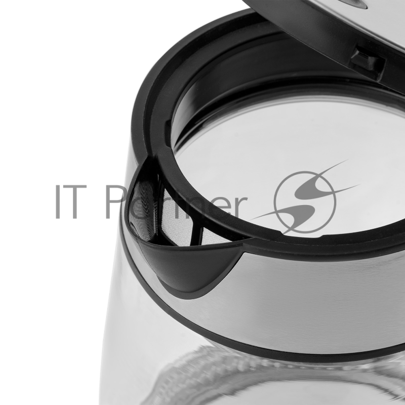 Чайник GALAXY GL 0561