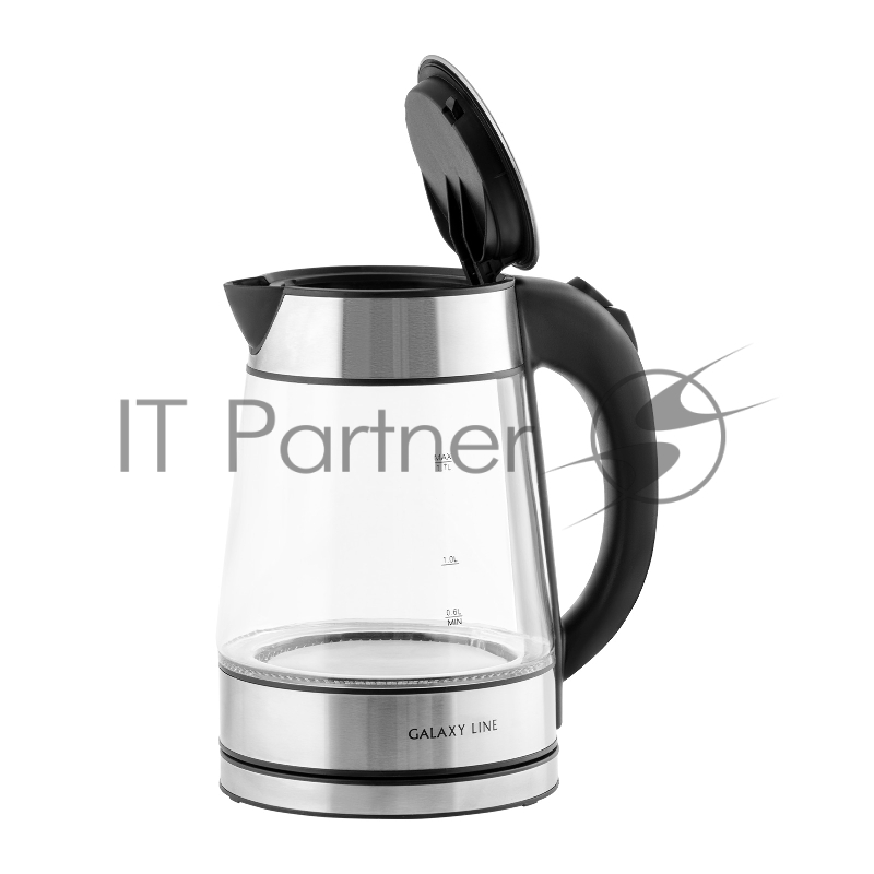 Чайник GALAXY GL 0561