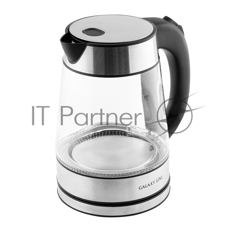 Чайник GALAXY GL 0561