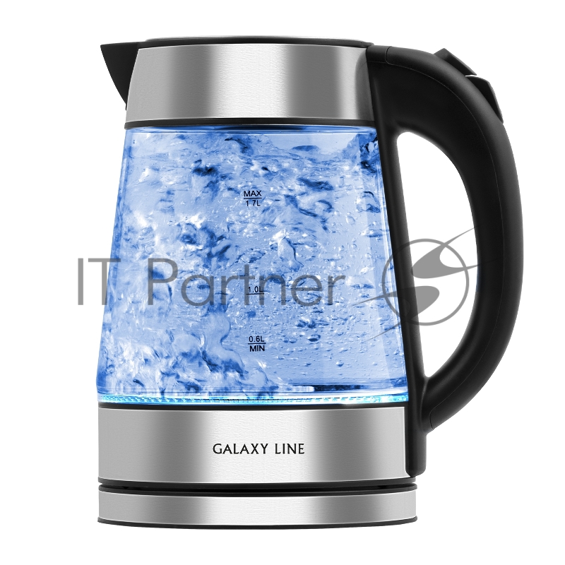 Чайник GALAXY GL 0561