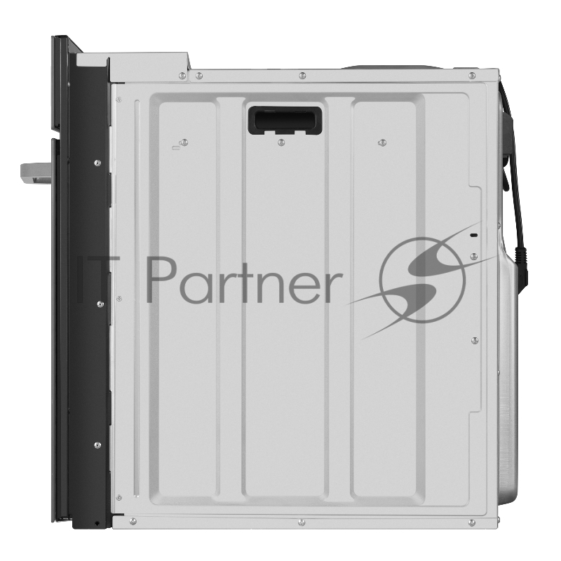 Шкаф духовой электрический MAUNFELD EOEH7614LGR