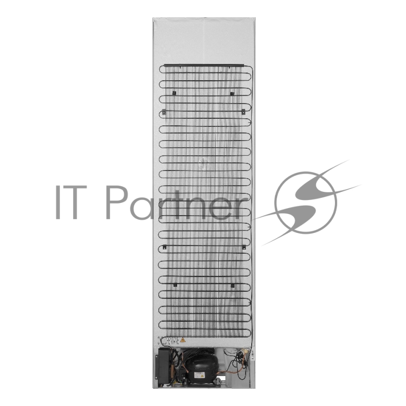 Холодильник-морозильник встраиваемый MAUNFELD MBF193SLFWGR