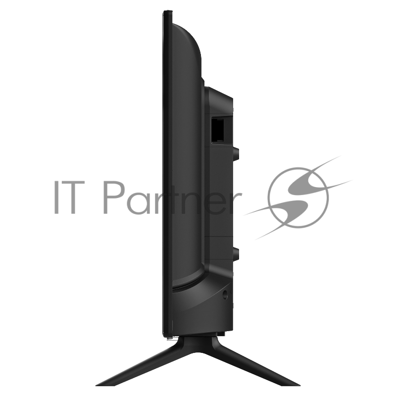 Телевизор BBK 24LEM-1046/T2C