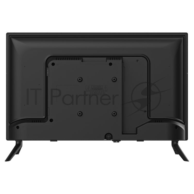 Телевизор BBK 24LEM-1046/T2C