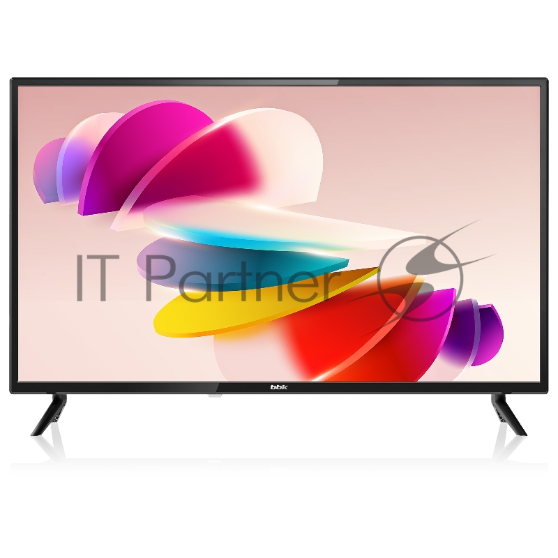 Телевизор BBK 32LEM-1046/TS2C