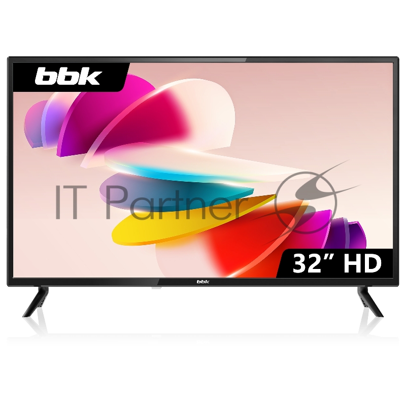 Телевизор BBK 32LEM-1046/TS2C