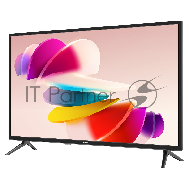 Телевизор BBK 32LEM-1046/TS2C