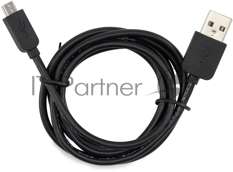 Модуль Ippon SNMP M2 card (1989992)