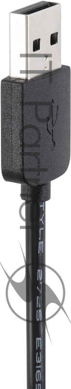 Модуль Ippon SNMP M2 card (1989992)