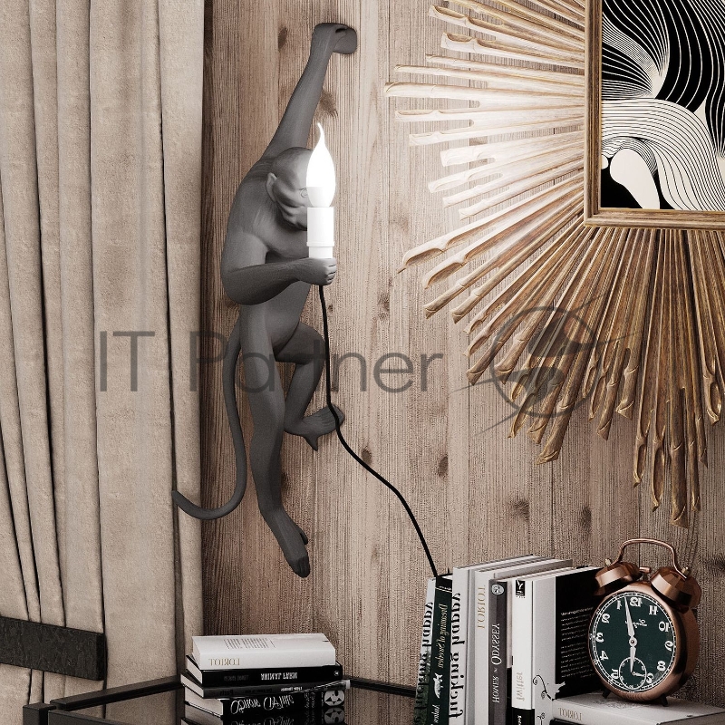 Лампа светодиодная Gauss 104101307 6.5Вт цок.:E14 свеча 220B 6500K св.свеч.бел.хол. (упак.:10шт)