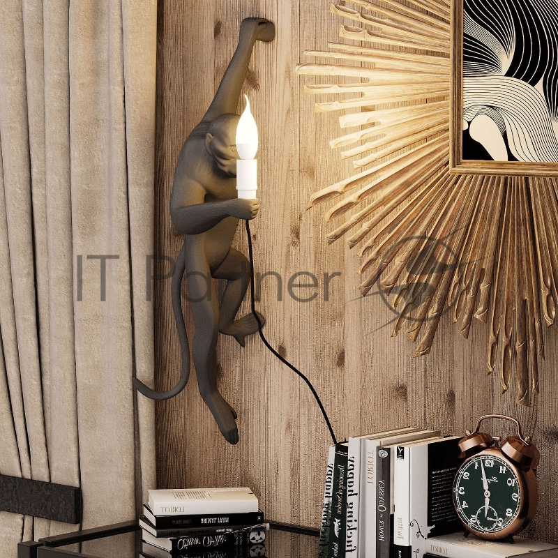 Лампа светодиодная Gauss Basic 1034116 5.5Вт цок.:E14 свеча 180B 3000K св.свеч.бел.теп. (упак.:10шт)