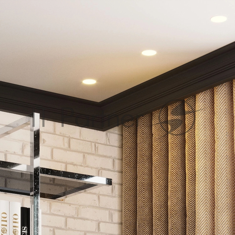 Лампа светодиодная Gauss Elementary 9Вт цок.:GU5.3 софит 12B св.свеч.теп.св./дневн. (11519)