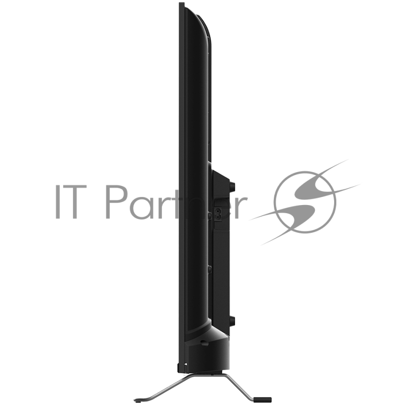 Телевизор TopDevice 43 TDTV43CS06U_BK