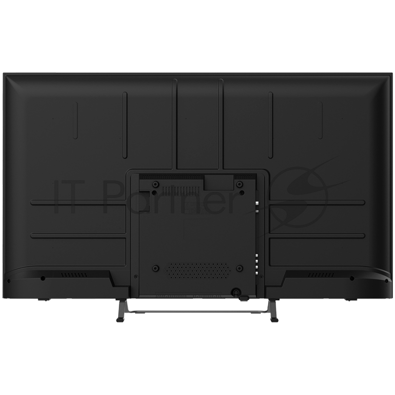 Телевизор TopDevice 43 TDTV43CS06U_BK