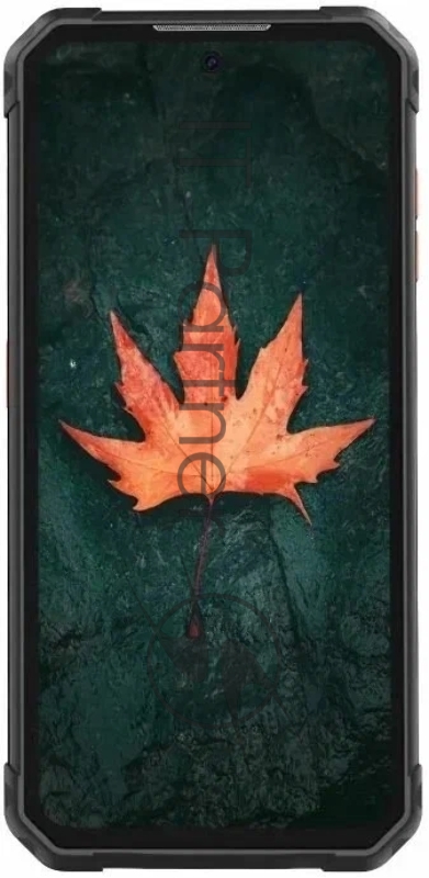 Смартфон IIIF150 Air1 Pro Plus Cobalt Blue (6+128). MTK Helio G37, 8, 2.3 GHZ, Android 13.0, 6 GB, 128 GB, 2G GSM 850/900/1800/1900, 3G 3G WCDMA 900/2100MГц, 4G B1/3/5/7/8/20, WiFi IEEE 802.11 b/g/n/ac, Bluetooth Версия 5.0, GPS GPS, A-GPS, Глонасс,