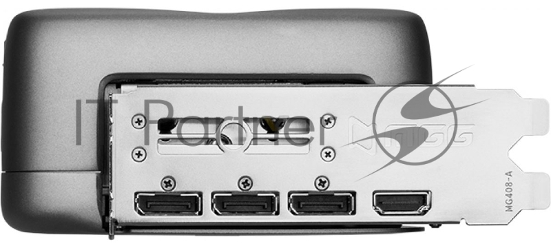 Видеокарта Maxsun nVidia GeForce RTX4070 MGG OC 12GB S0 RTL