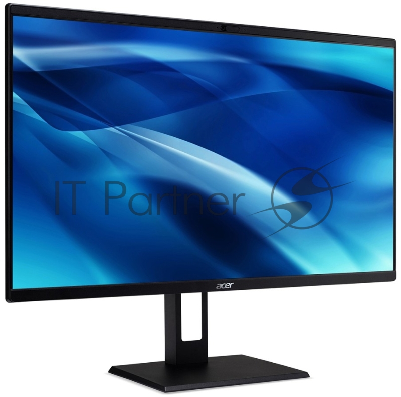 Моноблок Acer Veriton Z2694G Core i3-12100/8Gb/SSD512Gb/23,8/IPS (DQ.VYQCD.002)