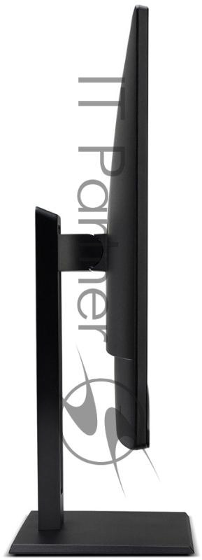 Моноблок Acer Veriton Z2694G Core i3-12100/8Gb/SSD512Gb/23,8/IPS (DQ.VYQCD.002)