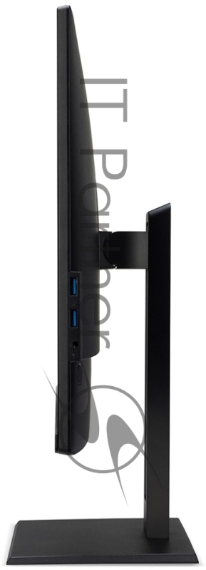 Моноблок Acer Veriton Z2694G Core i3-12100/8Gb/SSD512Gb/23,8/IPS (DQ.VYQCD.002)