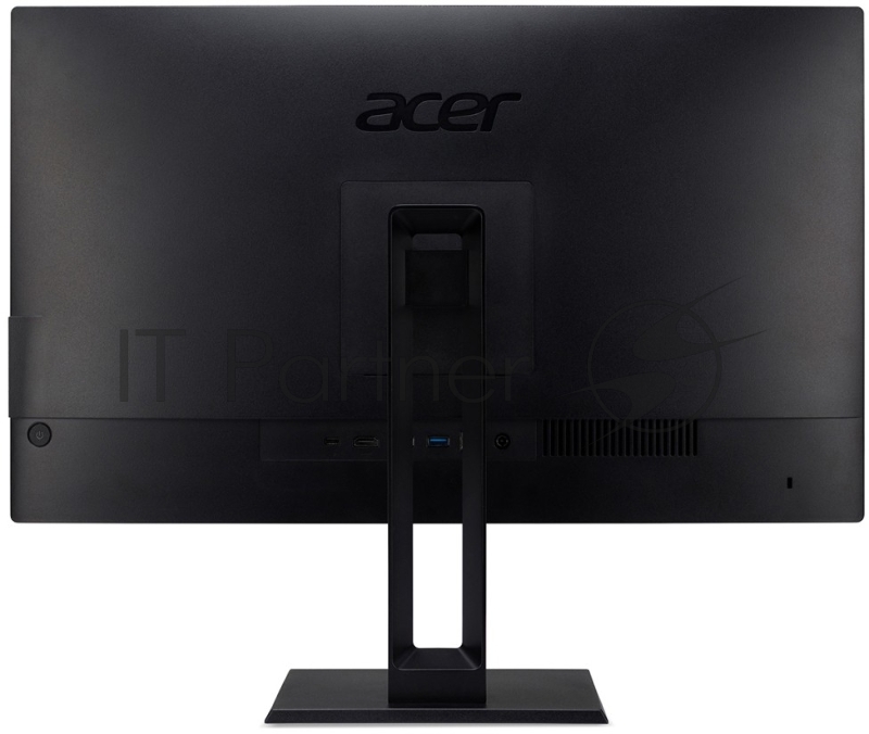 Моноблок Acer Veriton Z2694G Core i3-12100/8Gb/SSD512Gb/23,8/IPS (DQ.VYQCD.002)