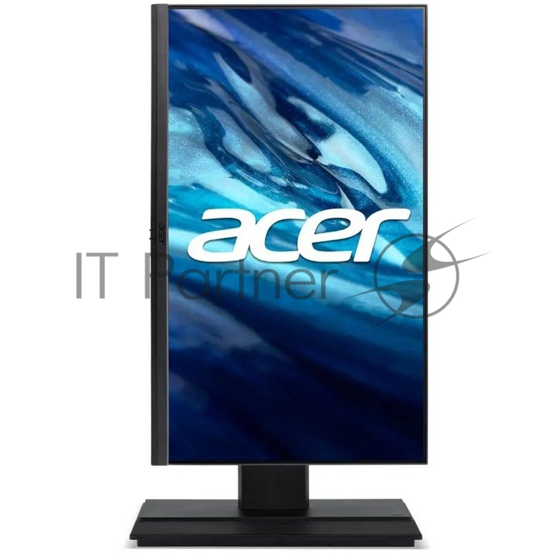 Моноблок Acer Veriton VZ4714G Core i3-13100/8Gb/SSD512Gb/23.8/DLE (DQ.VXZCD.001)