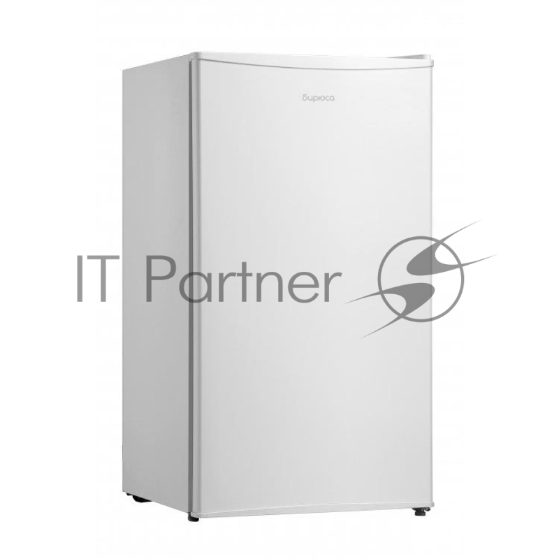 Холодильник Бирюса Б-95 1-нокамерн. белый