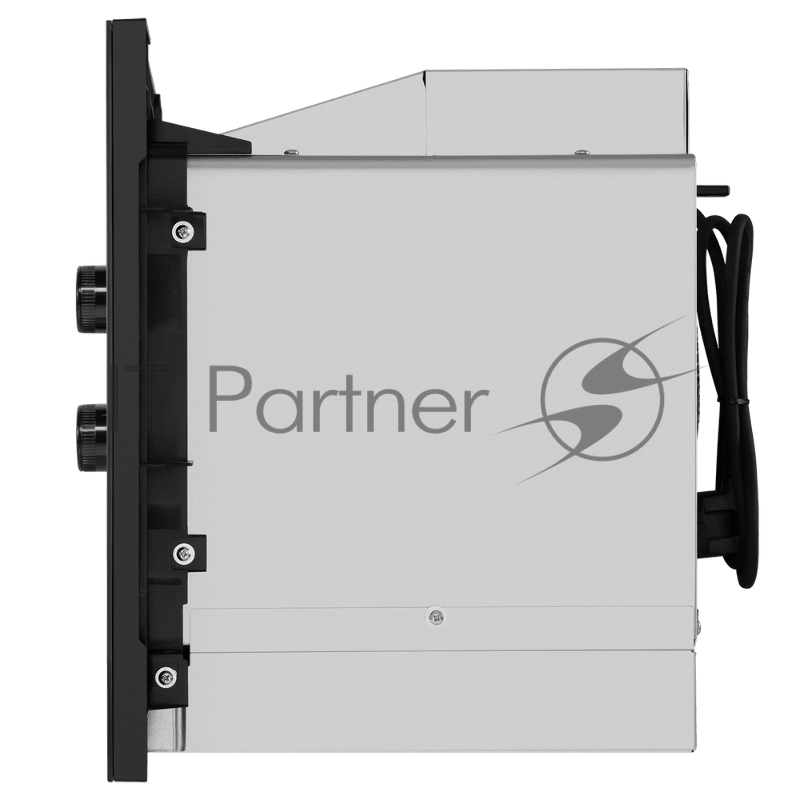 Микроволновая печь встраиваемая MAUNFELD MBMO.20.1PGB2