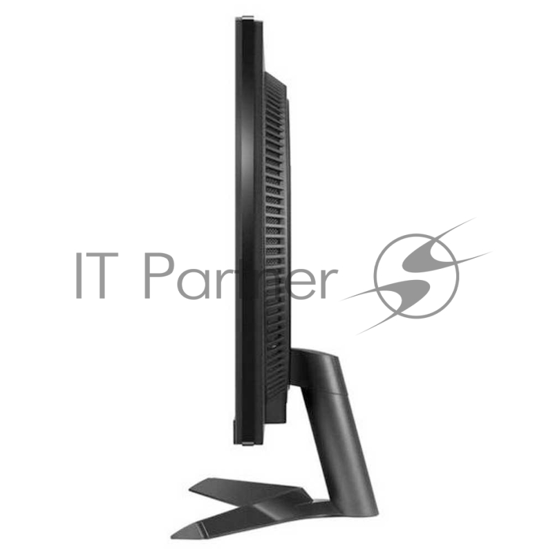 Монитор 23.8 LG UltraGear 24GN65R-B черный IPS 16:9 HDMI матовая HAS 300cd 178гр/178гр 1920x1080 144Hz FreeSync Premium DP FHD 5.6кг