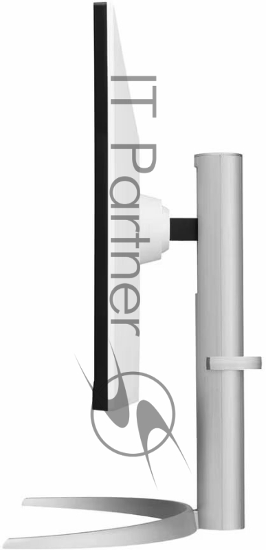 Монитор LG 34 UltraGear 34WQ650-W IPS 2560x1080 100Hz 400cd/m2 21:9