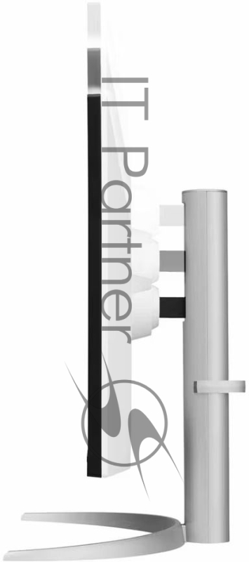 Монитор LG 34 UltraGear 34WQ650-W IPS 2560x1080 100Hz 400cd/m2 21:9